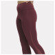 Reebok Γυναικείο κολάν ID Train Mesh Tight